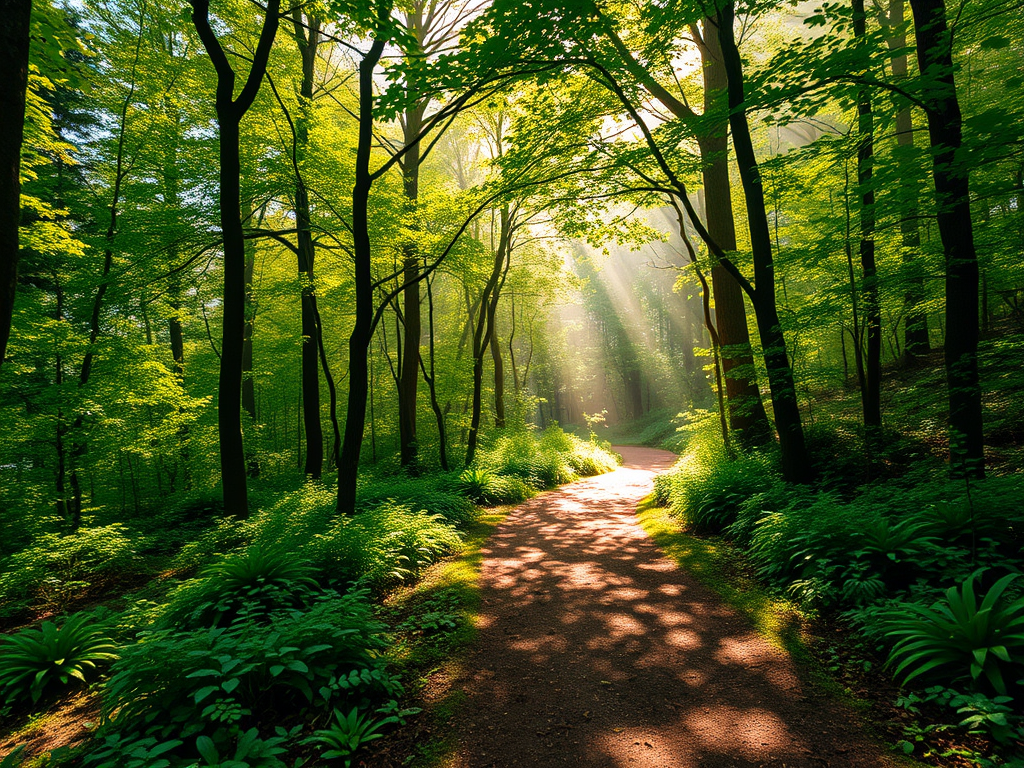 View from my Path – Where was God? – My Atma's Seva